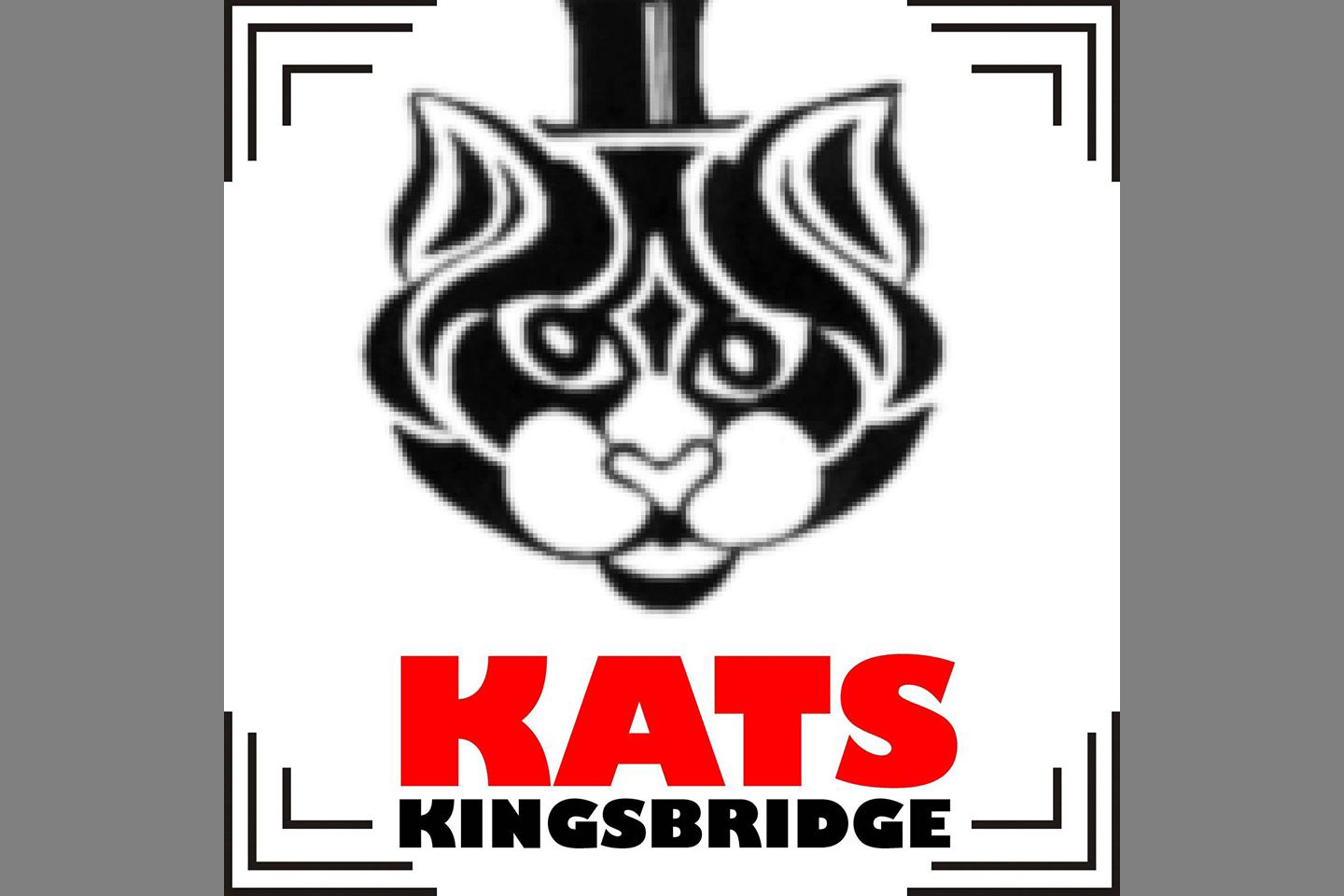 Kingsbridge Amateur Theatrical Society