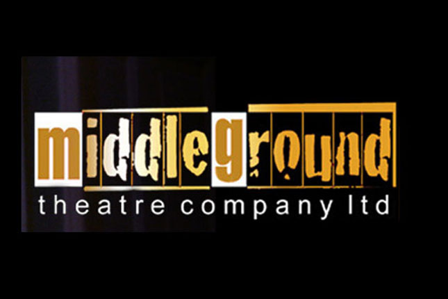 Middle Ground Theatre Company Limited