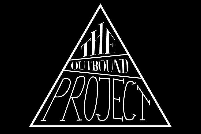 The Outbound Project