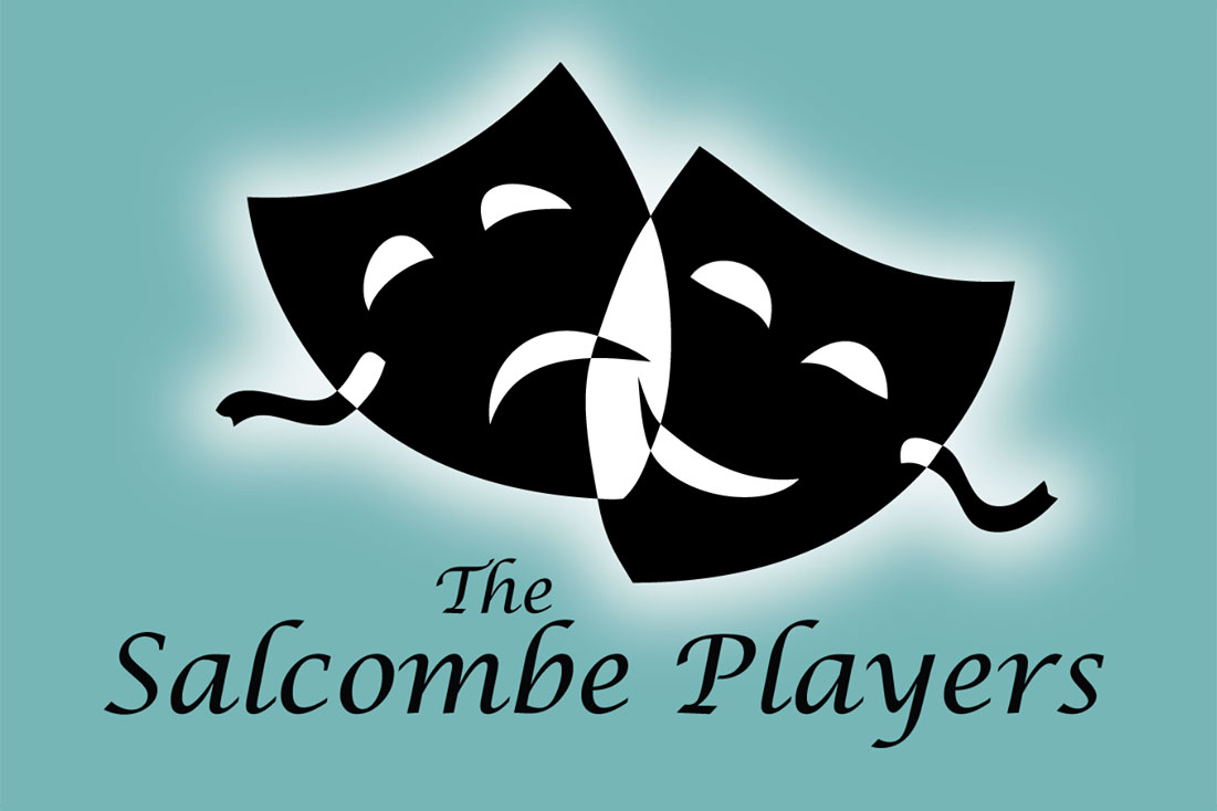 The Salcombe Players