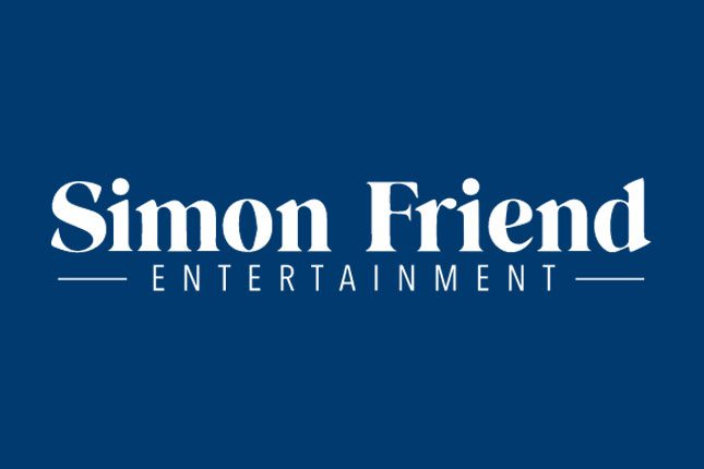 Simon Friend Entertainment