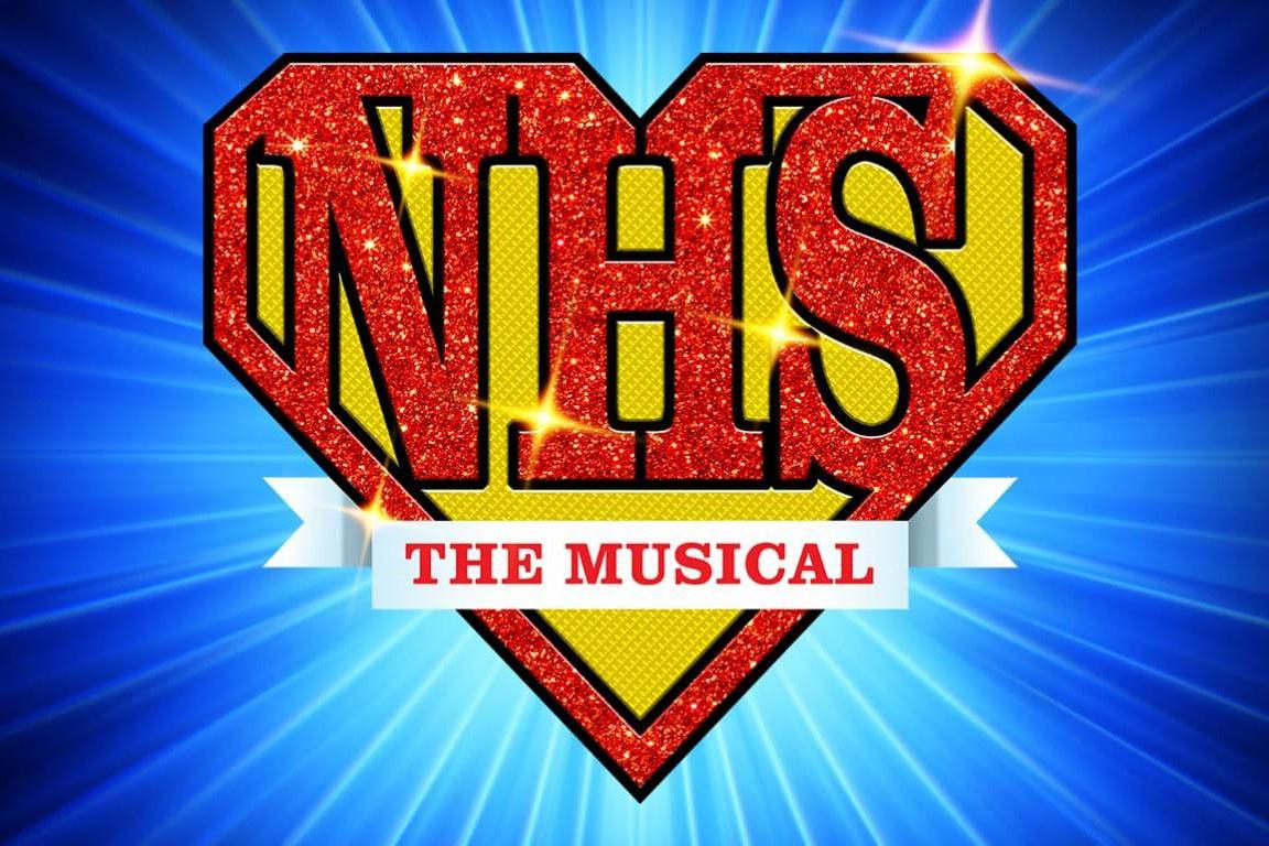NHS The Musical