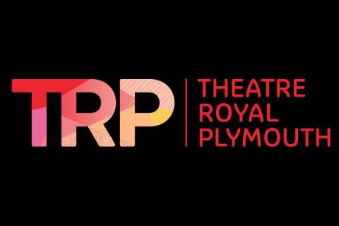 Theatre Royal Plymouth Productions