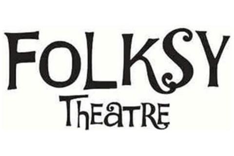 Folksy Theatre
