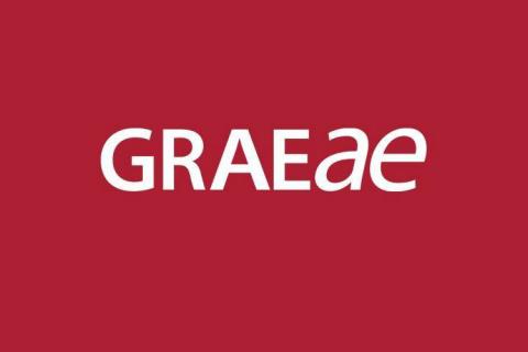 Graeae Theatre Company