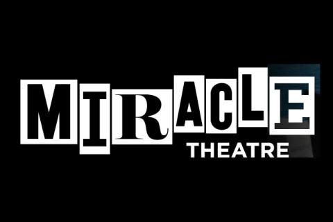 Miracle Theatre Company