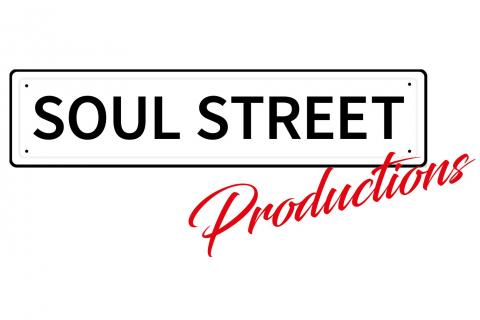 Soul Street Productions