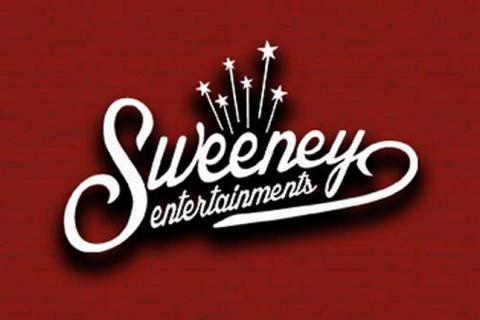 Sweeney Entertainments