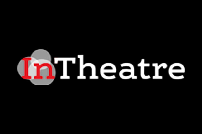 InTheatre Productions