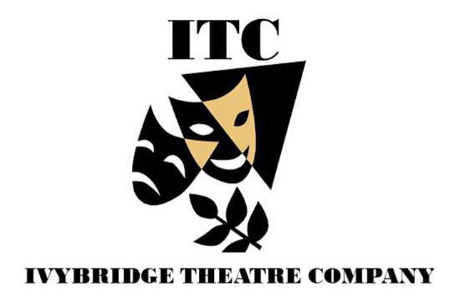 Ivybridge Theatre Company