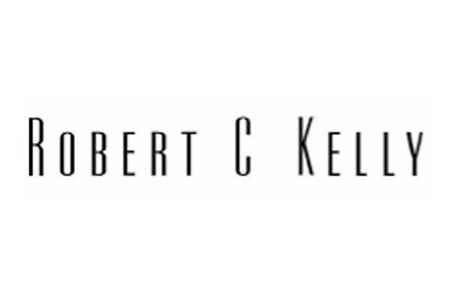 Robert C Kelly