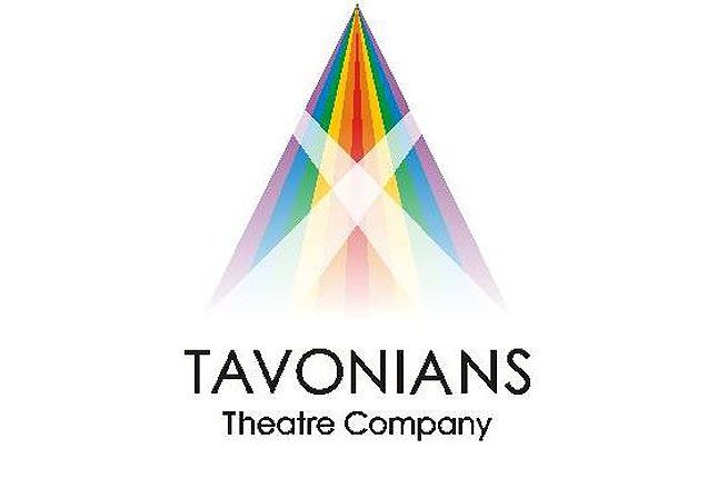 Tavonians Theatre Company