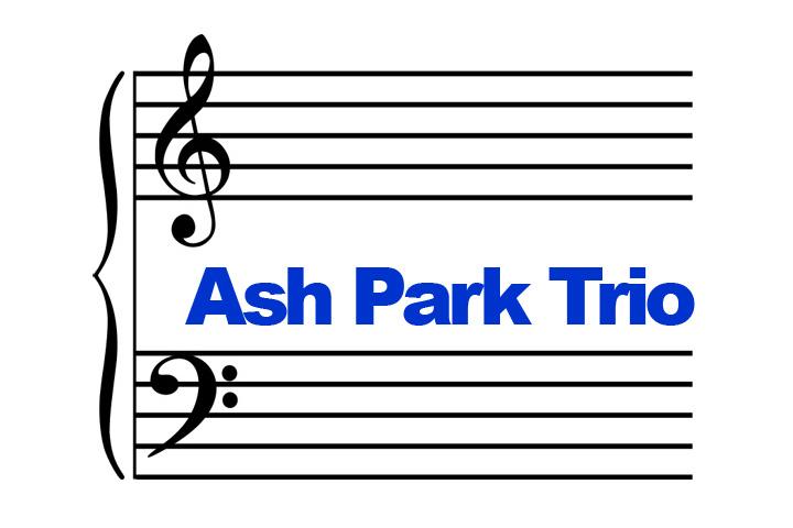 Ash Park Trio