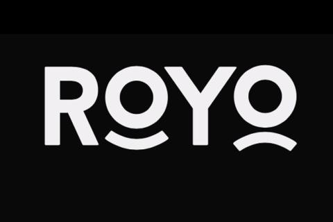 Royo Entertainment