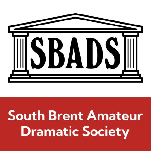 South Brent Amateur Dramatic Society