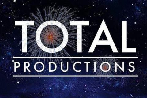 Total Productions