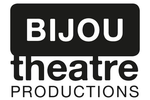 Bijou Theatre Productions