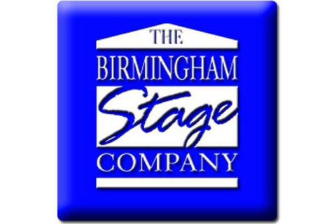 Birmingham Stage Company