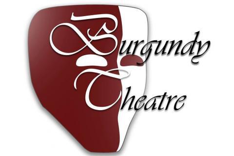 Burgundy Theatre