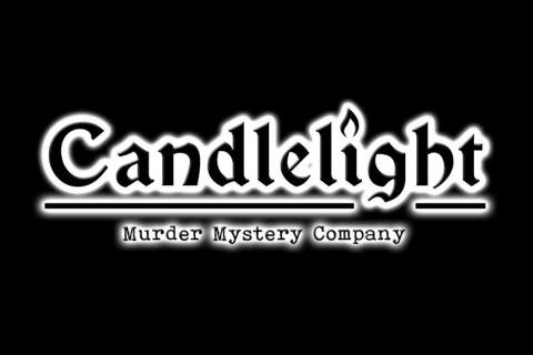 Candlelight Theatre Company