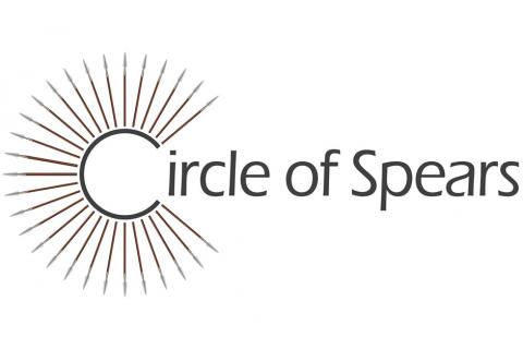 Circle of Spears Productions