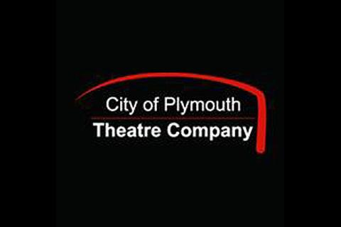 The City of Plymouth Theatre Company