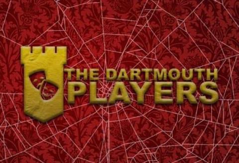Dartmouth Players