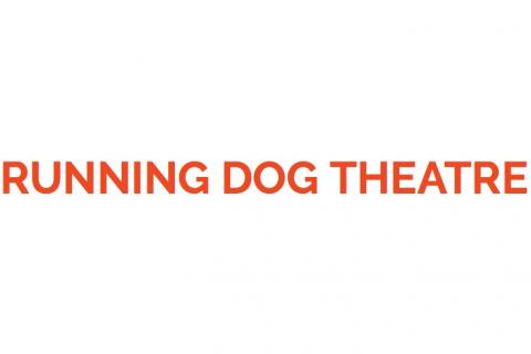 Running Dog Theatre