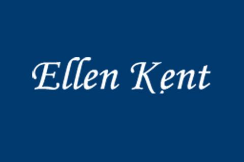 Ellen Kent Opera & Ballet