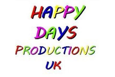 Happy Days Productions