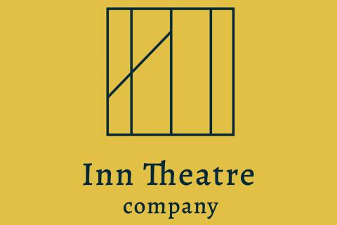 Inn Theatre Company