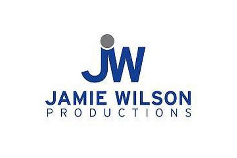 Jamie Wilson Productions