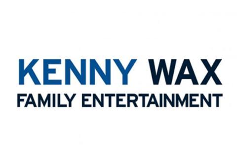 Kenny Wax Limited