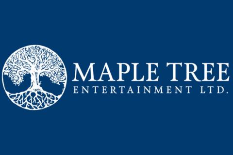 Maple Tree Entertainment