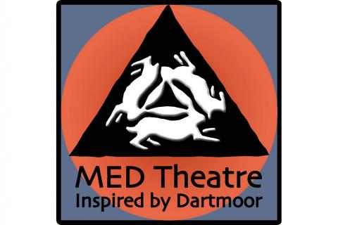Med Theatre