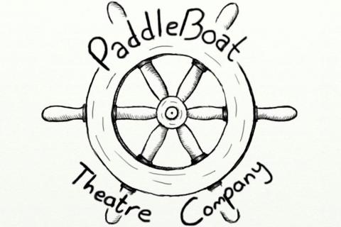 Paddleboat Theatre Company