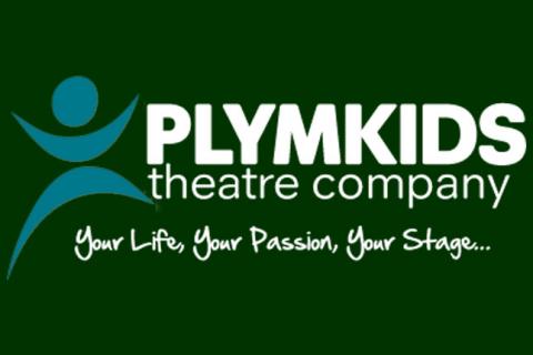 Plymkids Theatre Company