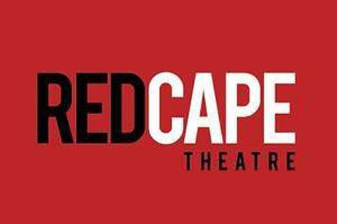 RedCape Theatre