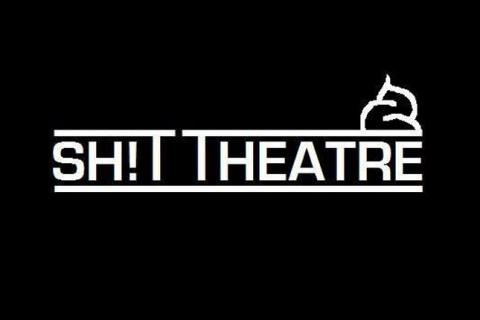 Shit Theatre