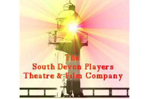 South Devon Players Theatre & Film Company