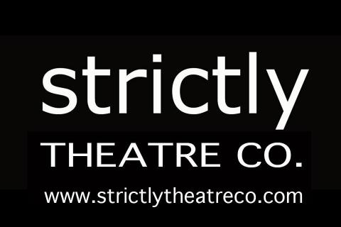 Strictly Theatre Co.