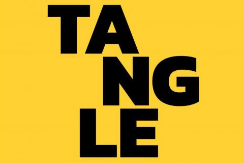 Tangle Theatre Company