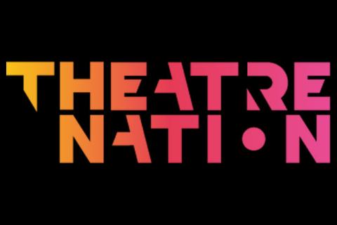 Theatre Nation